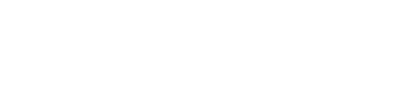 HardCode Digital Agency