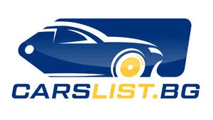 CarsList.bg - Автомобилният маркетплейс