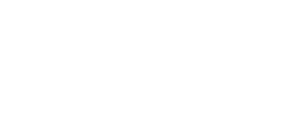 Аптеки GALEN - Online аптека