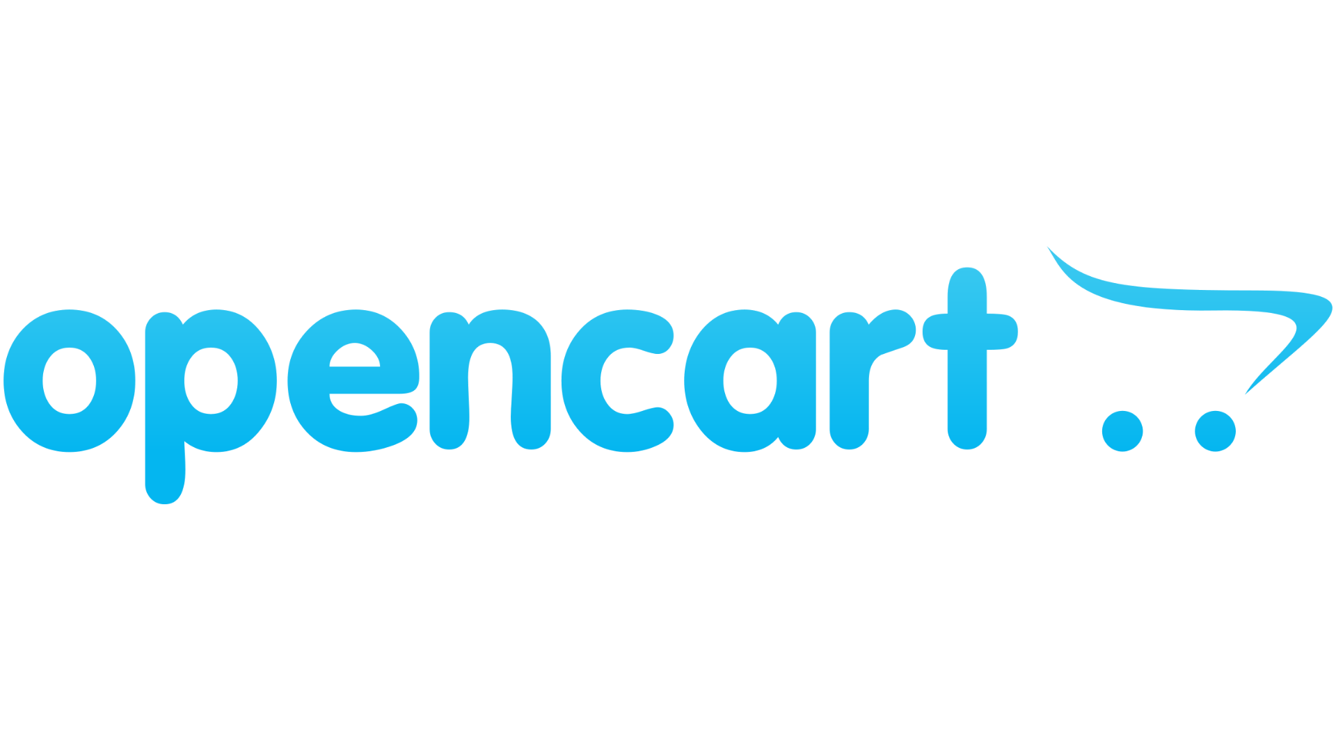 OpenCart